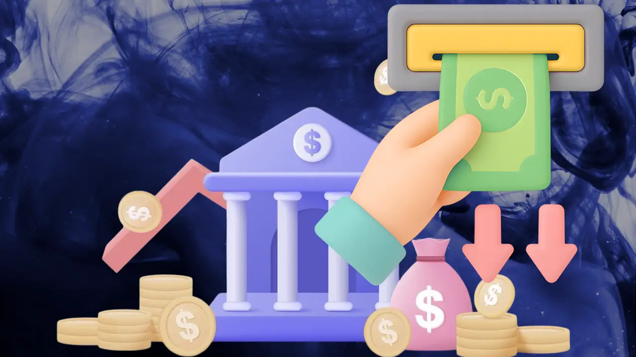 Як вивести виграш Champion Казино