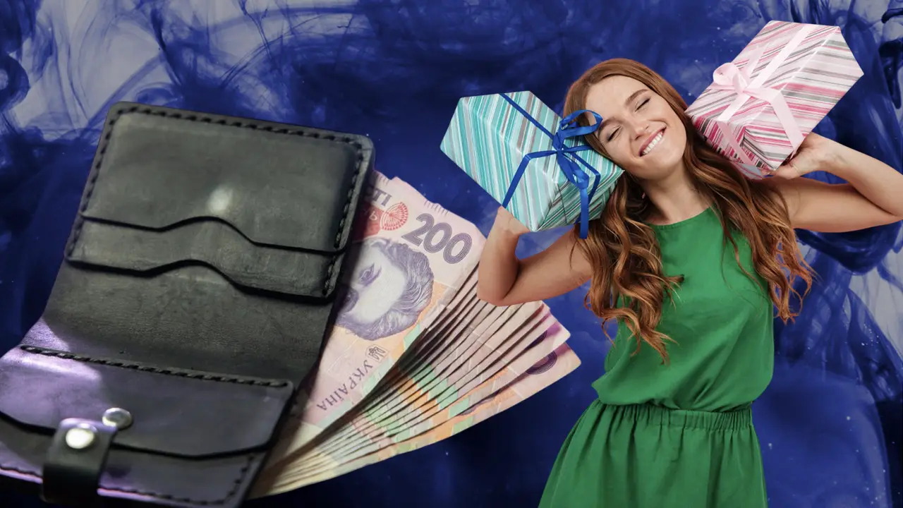 Вітальні бонуси Champion Казино